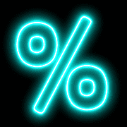 069