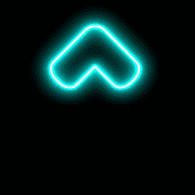 070