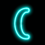 073