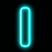 081