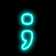 082
