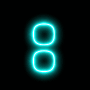 083