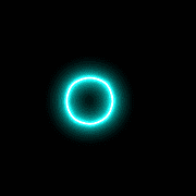 092