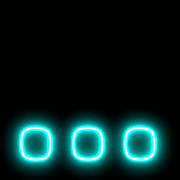 096