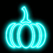 108