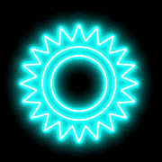 113