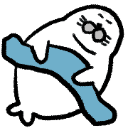 009