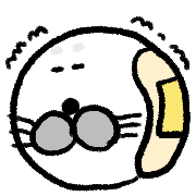 019