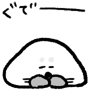 021