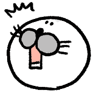 023