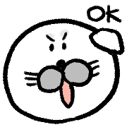 027