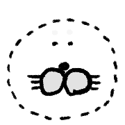 032