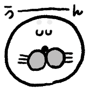 033