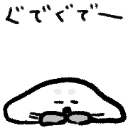 034