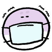 035