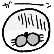 037