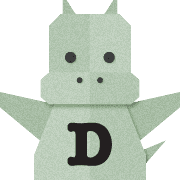 004