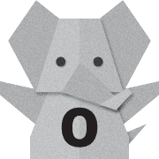 015