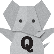 017