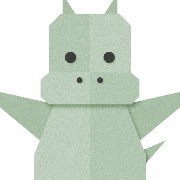 030