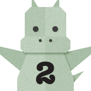 032