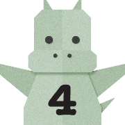034