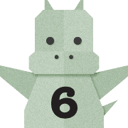 036