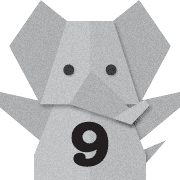 039