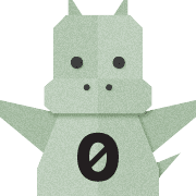 040
