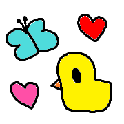 003