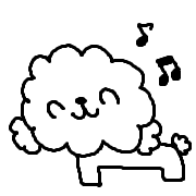 004