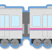 002