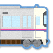 003