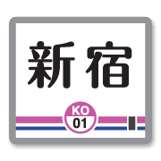 004