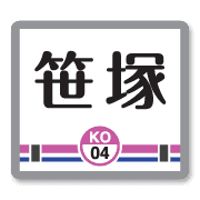 005