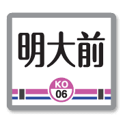 007