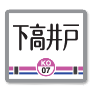 008