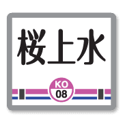 009