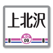 010