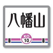 011