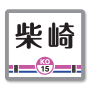 016