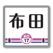 018