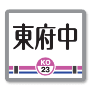 024
