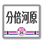 026