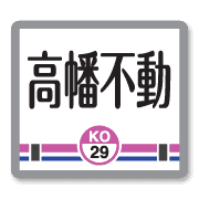 030