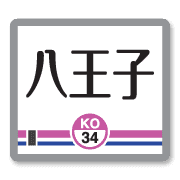 035