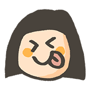 002