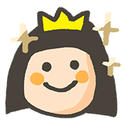 004