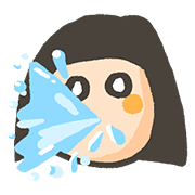007
