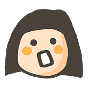 008